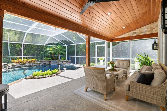 9642 GRETNA GREEN DRIVE, Tampa, FL 33626