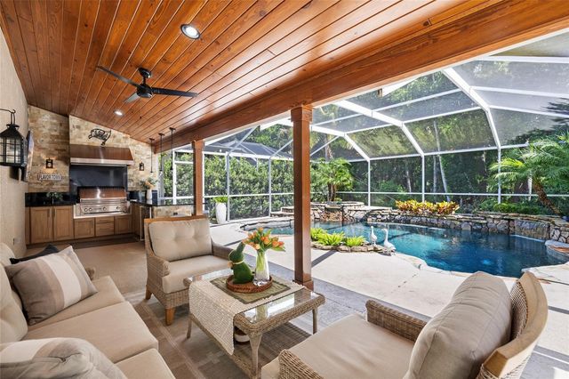 9642 GRETNA GREEN DRIVE, Tampa, FL 33626