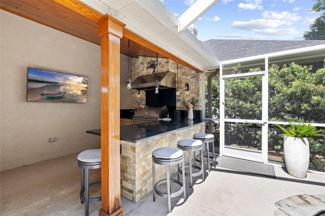 9642 GRETNA GREEN DRIVE, Tampa, FL 33626