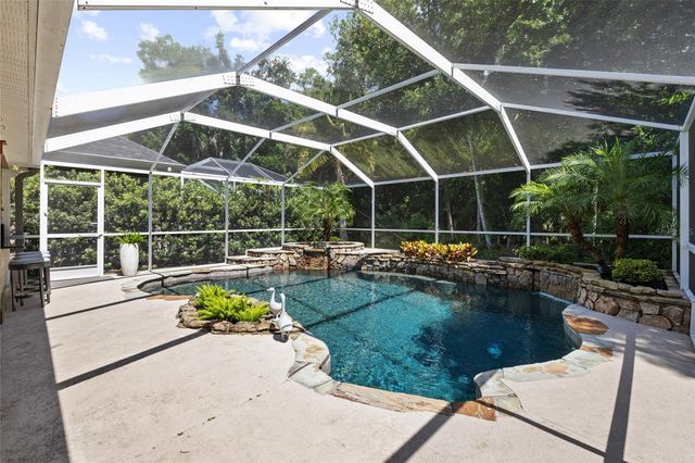 9642 GRETNA GREEN DRIVE, Tampa, FL 33626