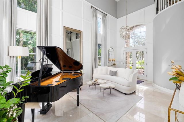 9642 GRETNA GREEN DRIVE, Tampa, FL 33626