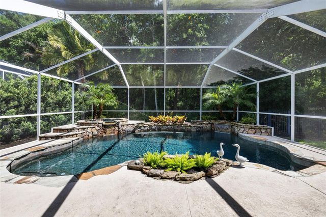 9642 GRETNA GREEN DRIVE, Tampa, FL 33626