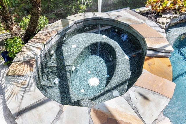 9642 GRETNA GREEN DRIVE, Tampa, FL 33626