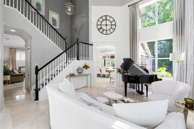 9642 GRETNA GREEN DRIVE, Tampa, FL 33626