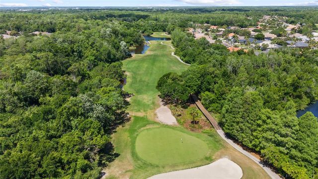 9642 GRETNA GREEN DRIVE, Tampa, FL 33626