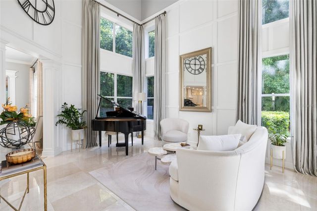 9642 GRETNA GREEN DRIVE, Tampa, FL 33626