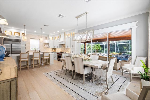 9642 GRETNA GREEN DRIVE, Tampa, FL 33626