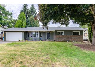 8900 Nw 12TH Ave, Vancouver, WA 98665