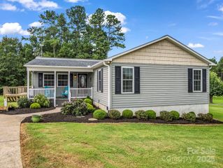 353 Huskey Road, Ellenboro, NC 28040