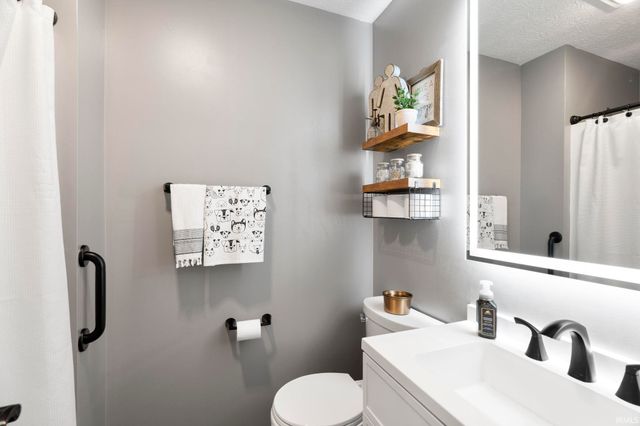 7561 Ridgeview Lane, Lafayette, IN 47905