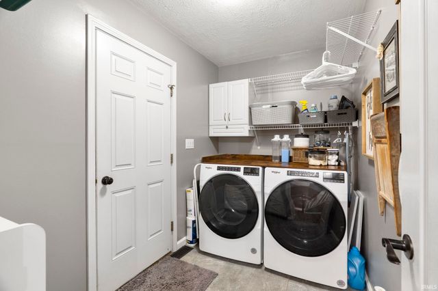 7561 Ridgeview Lane, Lafayette, IN 47905