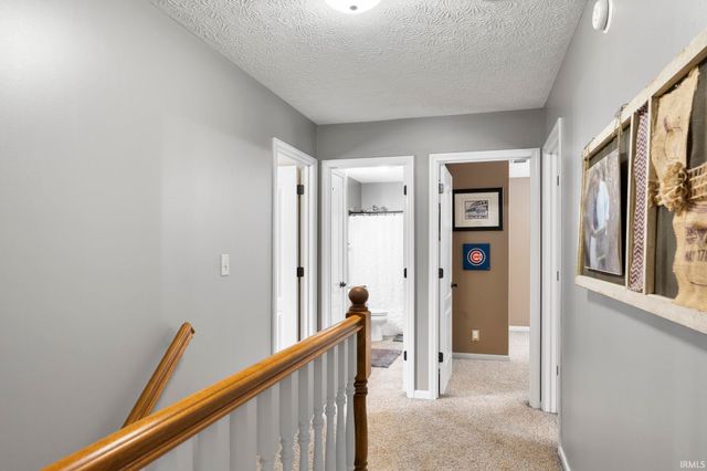 7561 Ridgeview Lane, Lafayette, IN 47905