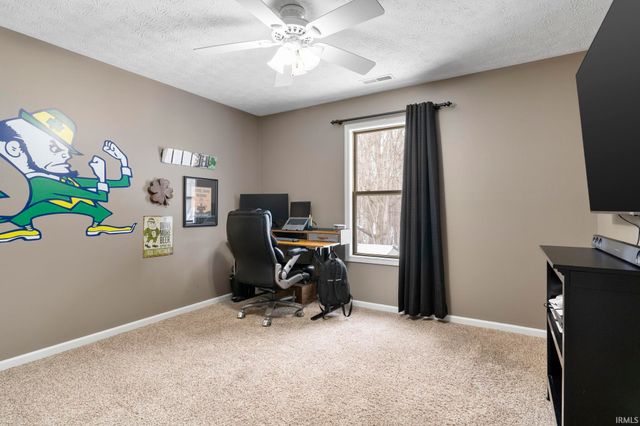 7561 Ridgeview Lane, Lafayette, IN 47905