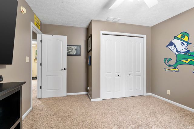 7561 Ridgeview Lane, Lafayette, IN 47905