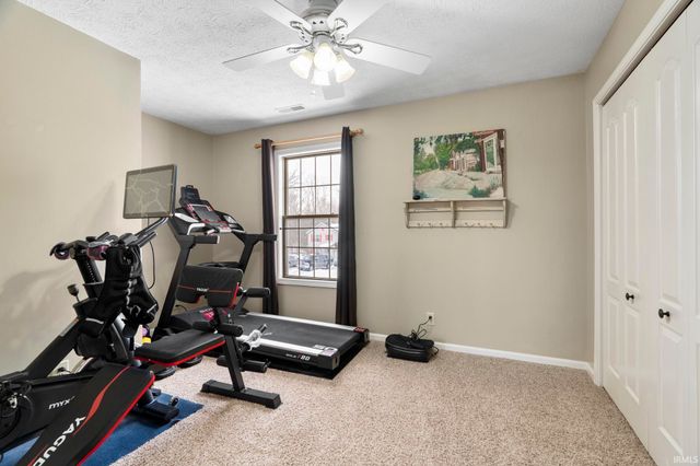 7561 Ridgeview Lane, Lafayette, IN 47905