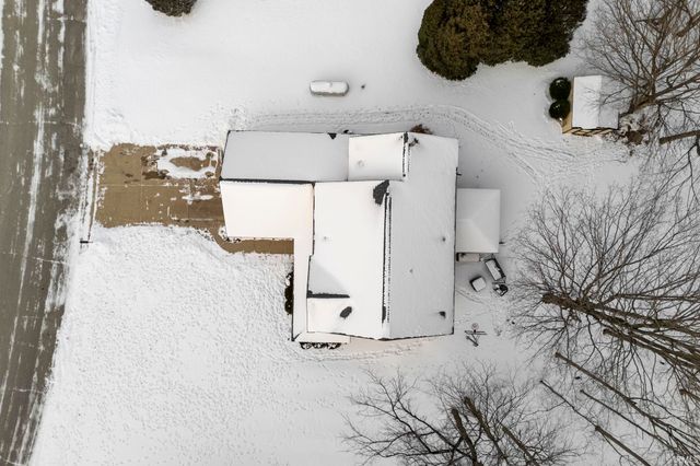 7561 Ridgeview Lane, Lafayette, IN 47905