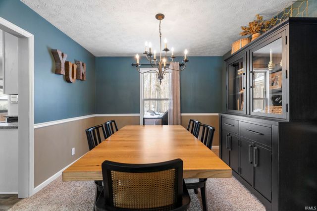 7561 Ridgeview Lane, Lafayette, IN 47905