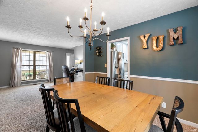 7561 Ridgeview Lane, Lafayette, IN 47905