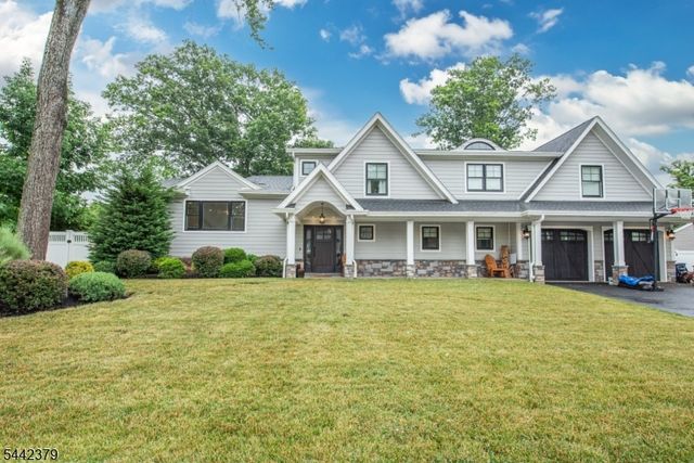 57 Coventry Rd, Wayne Twp., NJ 07470