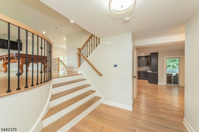 57 Coventry Rd, Wayne Twp., NJ 07470