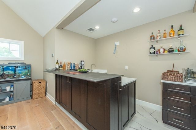 57 Coventry Rd, Wayne Twp., NJ 07470