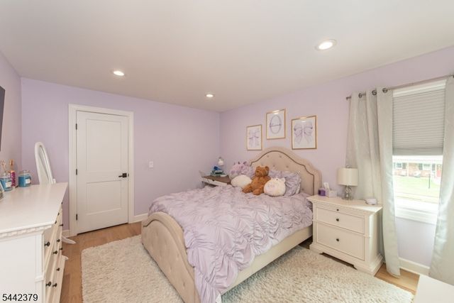 57 Coventry Rd, Wayne Twp., NJ 07470