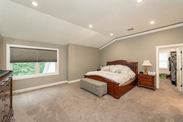 57 Coventry Rd, Wayne Twp., NJ 07470
