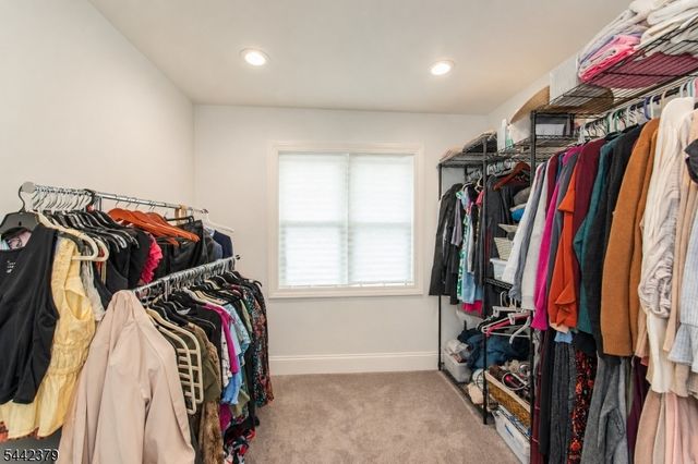 57 Coventry Rd, Wayne Twp., NJ 07470