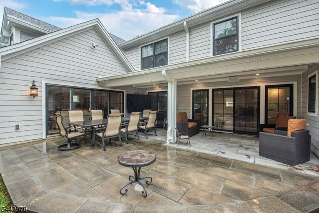 57 Coventry Rd, Wayne Twp., NJ 07470
