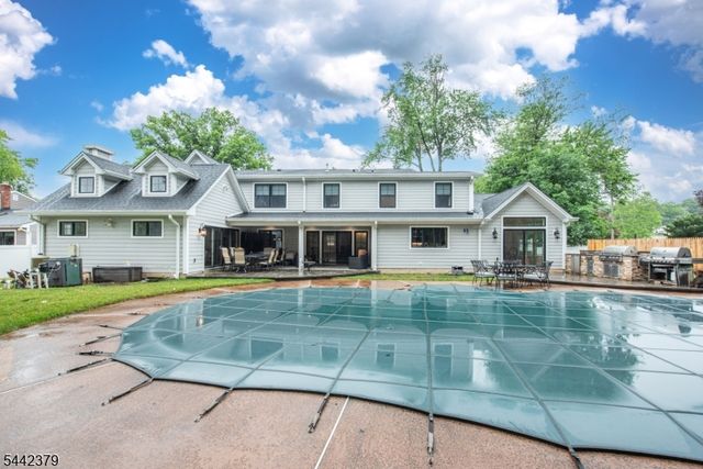 57 Coventry Rd, Wayne Twp., NJ 07470