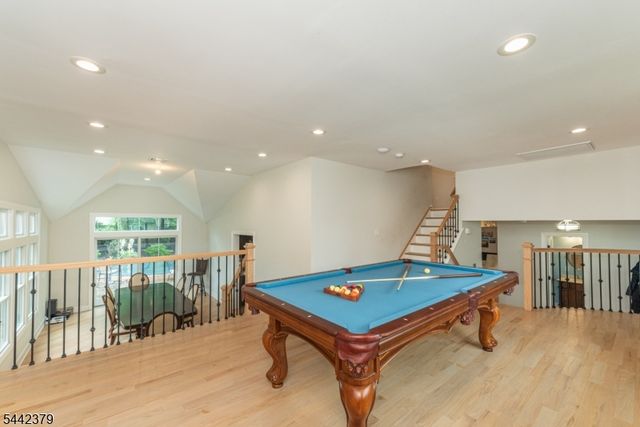 57 Coventry Rd, Wayne Twp., NJ 07470