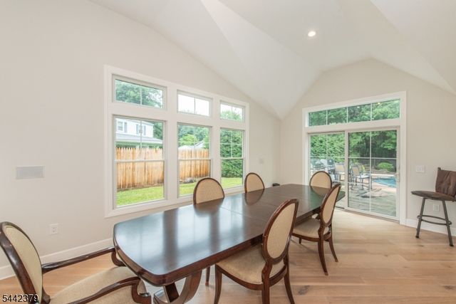 57 Coventry Rd, Wayne Twp., NJ 07470