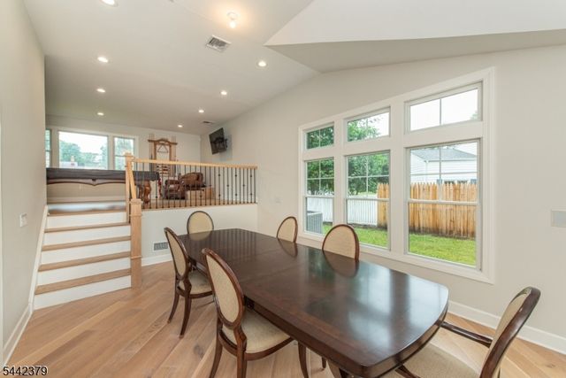 57 Coventry Rd, Wayne Twp., NJ 07470