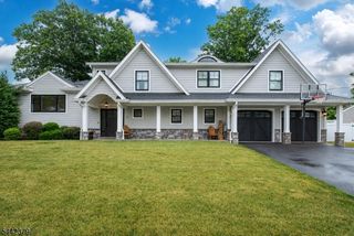 57 Coventry Rd, Wayne Twp., NJ 07470