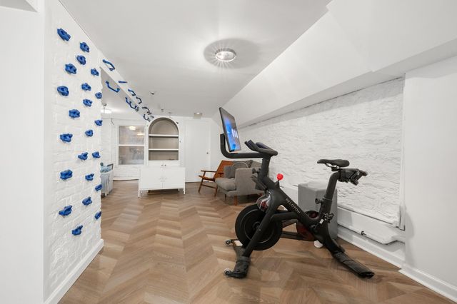 353 W 120th Street, New York City, NY 10027
