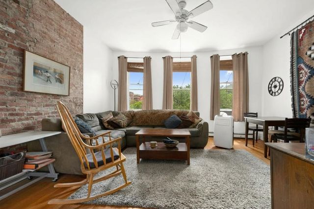 353 W 120th Street, New York City, NY 10027