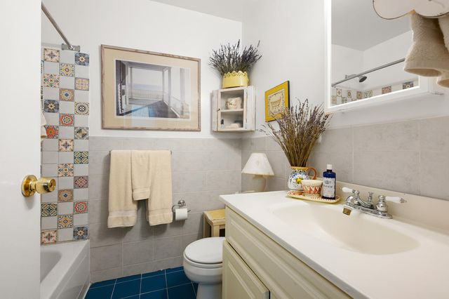 353 W 120th Street, New York City, NY 10027