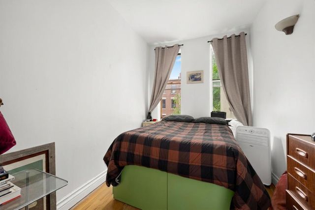 353 W 120th Street, New York City, NY 10027