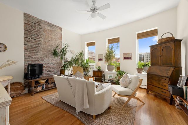 353 W 120th Street, New York City, NY 10027