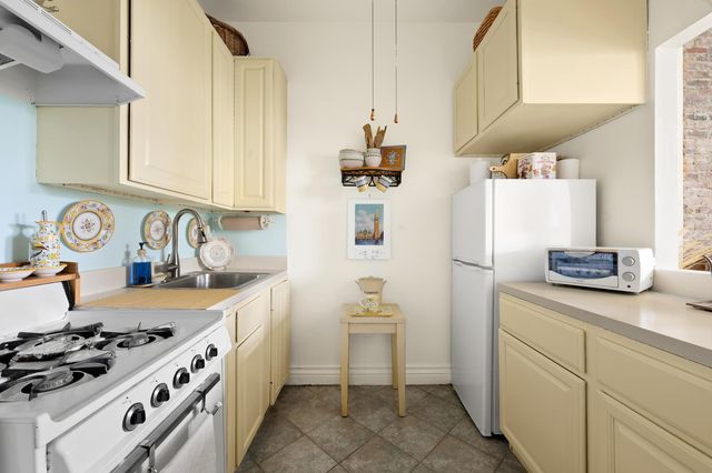 353 W 120th Street, New York City, NY 10027