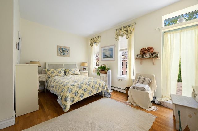 353 W 120th Street, New York City, NY 10027