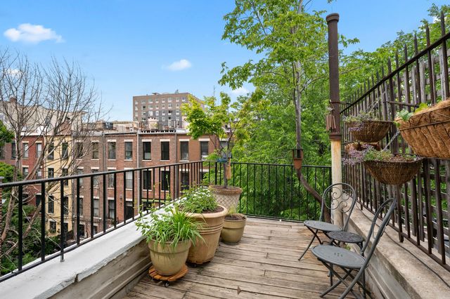 353 W 120th Street, New York City, NY 10027