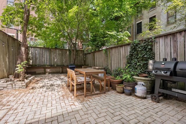 353 W 120th Street, New York City, NY 10027