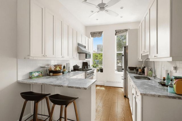 353 W 120th Street, New York City, NY 10027