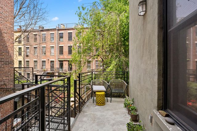 353 W 120th Street, New York City, NY 10027