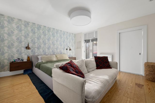 353 W 120th Street, New York City, NY 10027