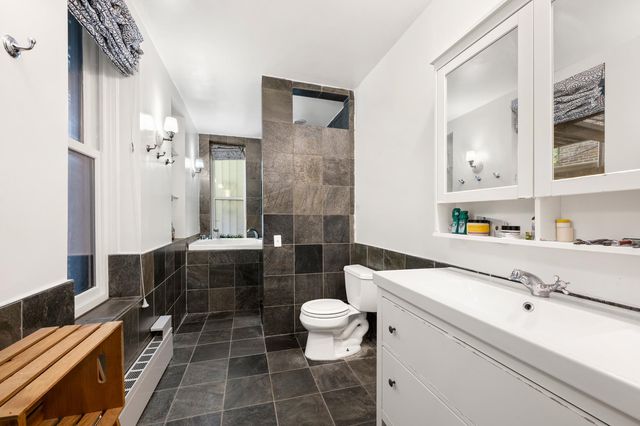 353 W 120th Street, New York City, NY 10027