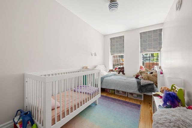 353 W 120th Street, New York City, NY 10027