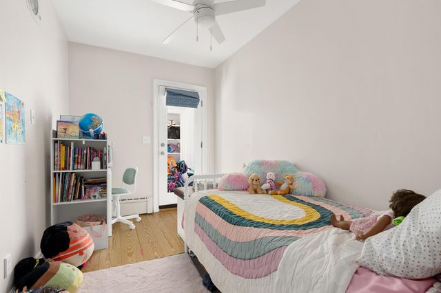353 W 120th Street, New York City, NY 10027