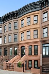 353 W 120th Street, New York City, NY 10027